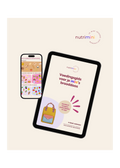 Ebook brooddoos voor kinderen tips 