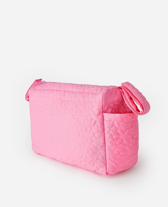 roze-kinderwagen-opbergtas