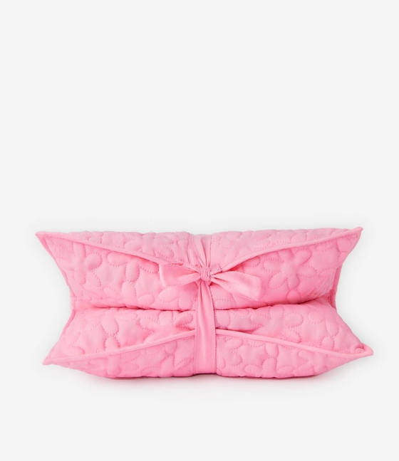 roze-luiertasje