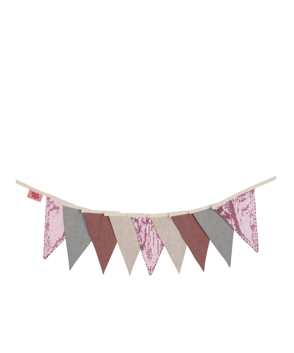 fabric-sequined-garland