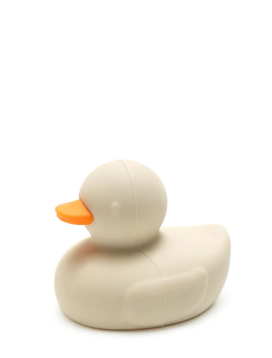 Silicone Bath Toys Animal