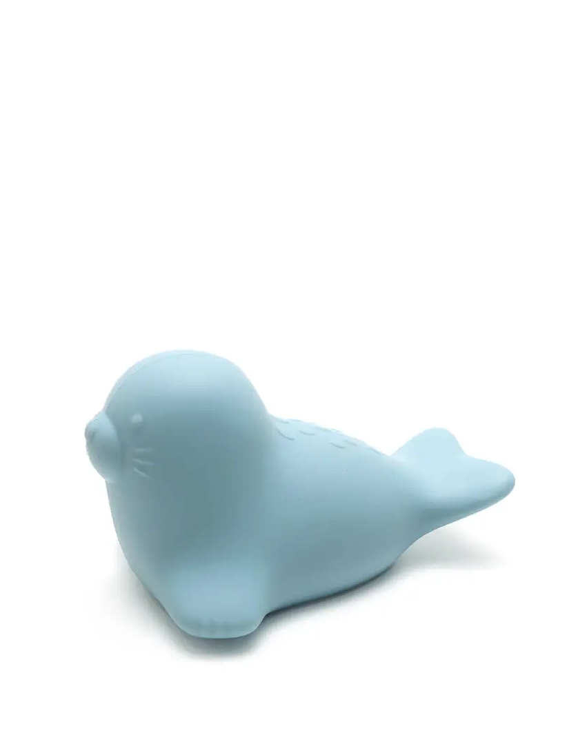 Silicone Bath Toys Animal
