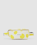 small fanny pack