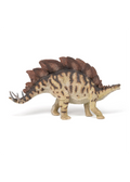stegosaurus dino speelgoed