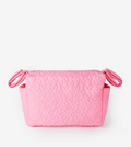 buggy-organizer