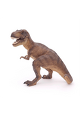 t-rex dino speelgoed