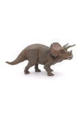 triceratops dino speelgoed voor kinderen