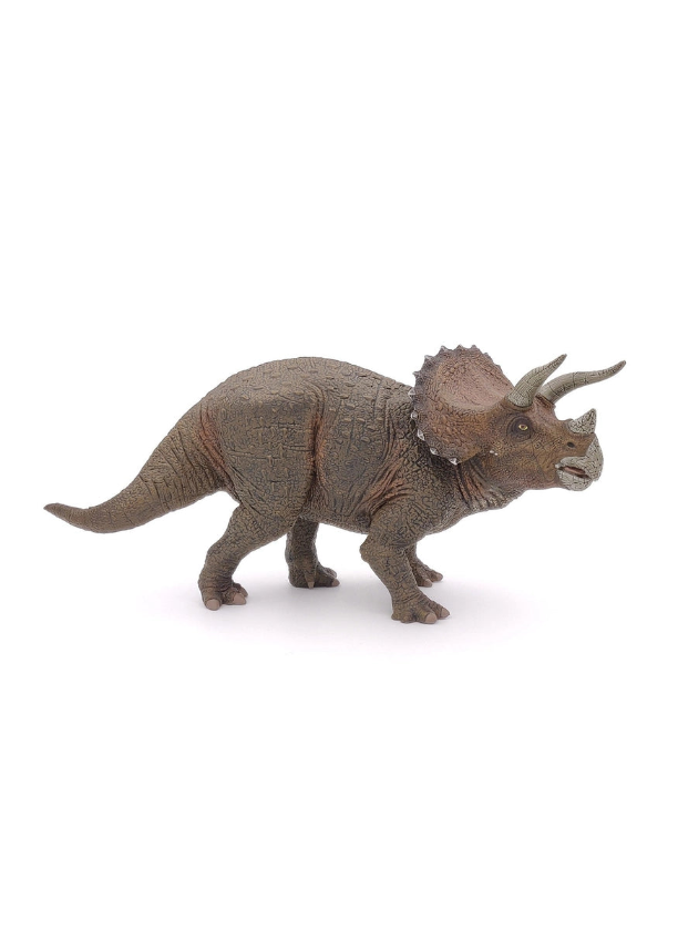 triceratops dino speelgoed voor kinderen