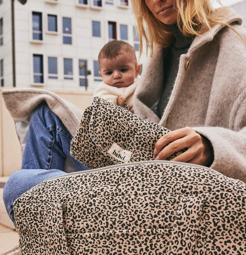 leopard-print-changing-pad